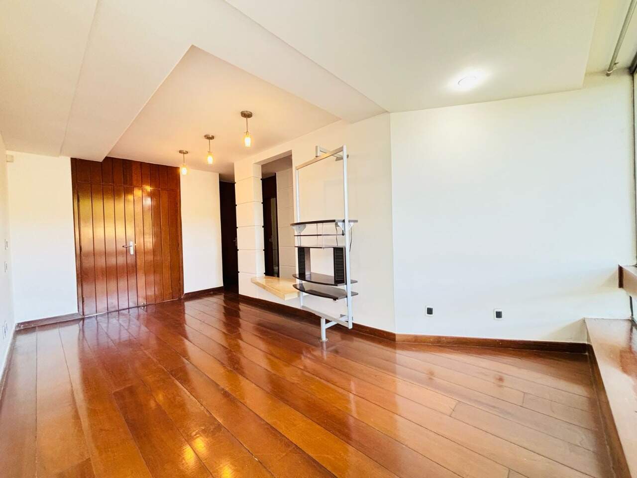 Casa à venda no Bandeirantes (Pampulha): 
