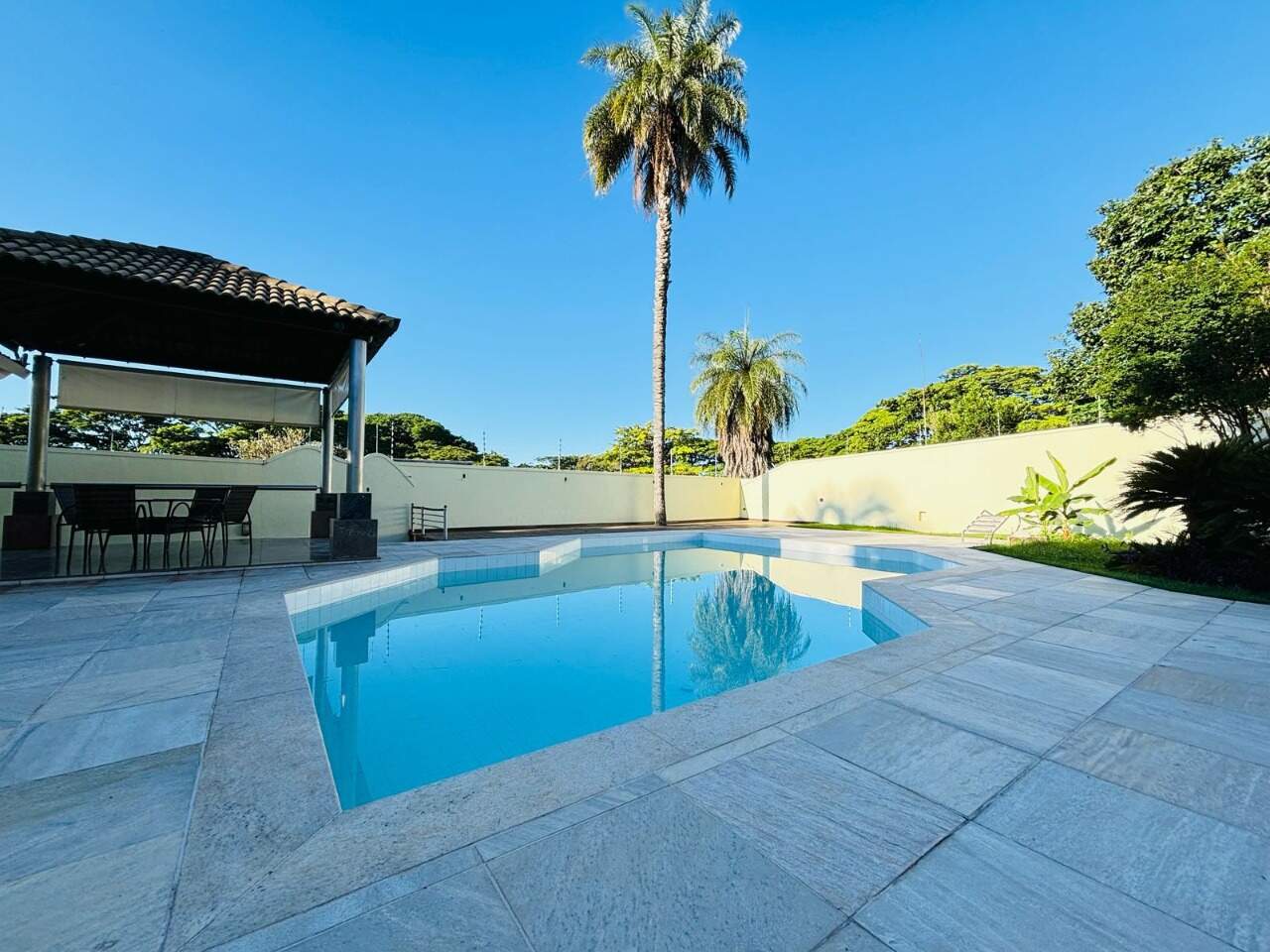 Casa à venda no Bandeirantes (Pampulha): 