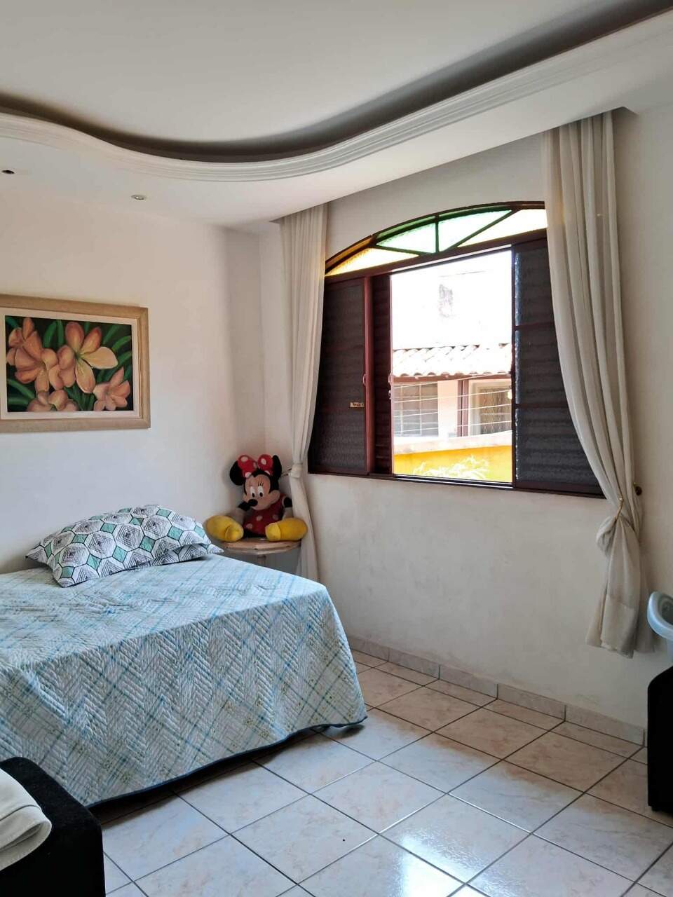 Casa à venda no Planalto: 