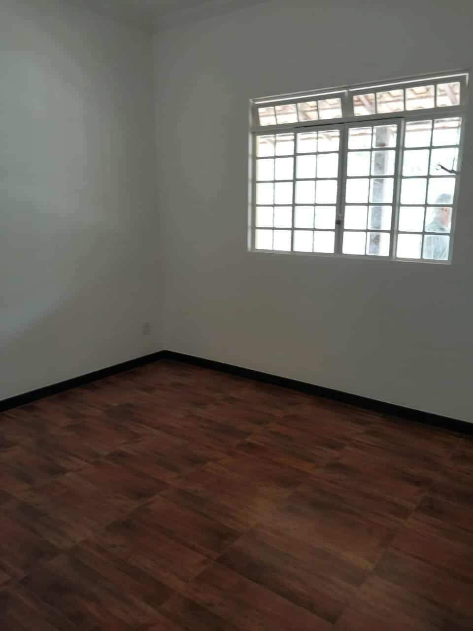 Chácara à venda no Lapinha: 