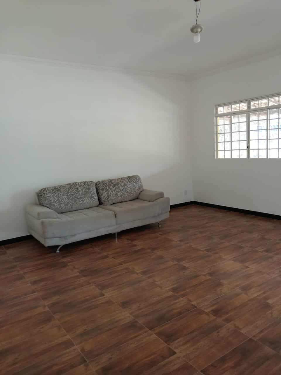 Chácara à venda no Lapinha: 