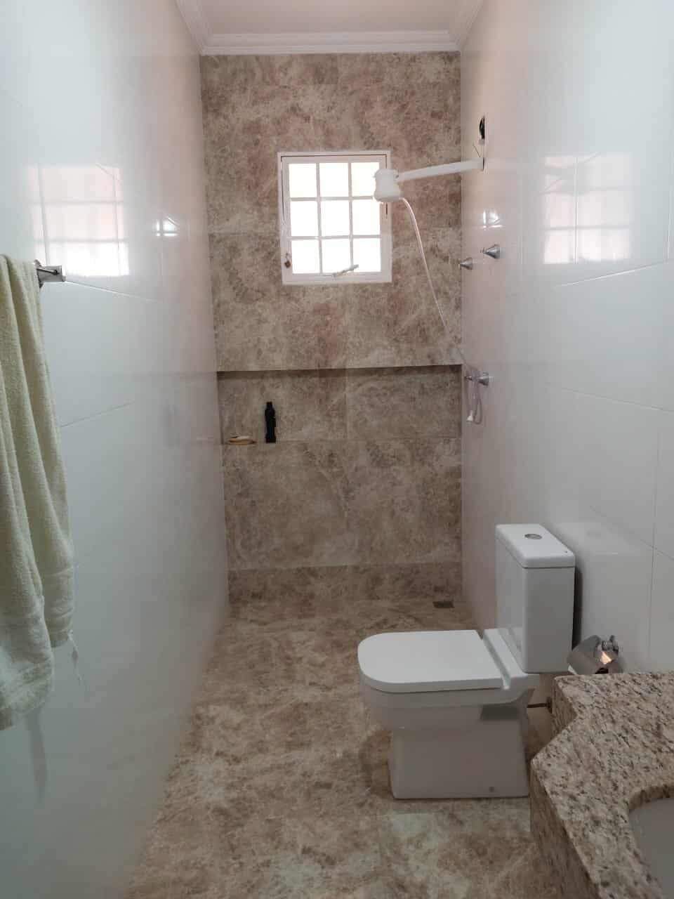 Chácara à venda no Lapinha: 
