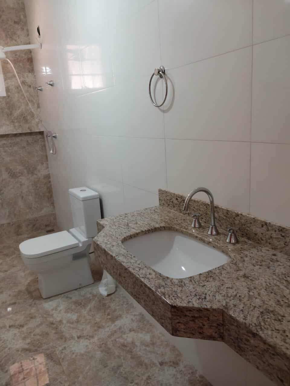 Chácara à venda no Lapinha: 