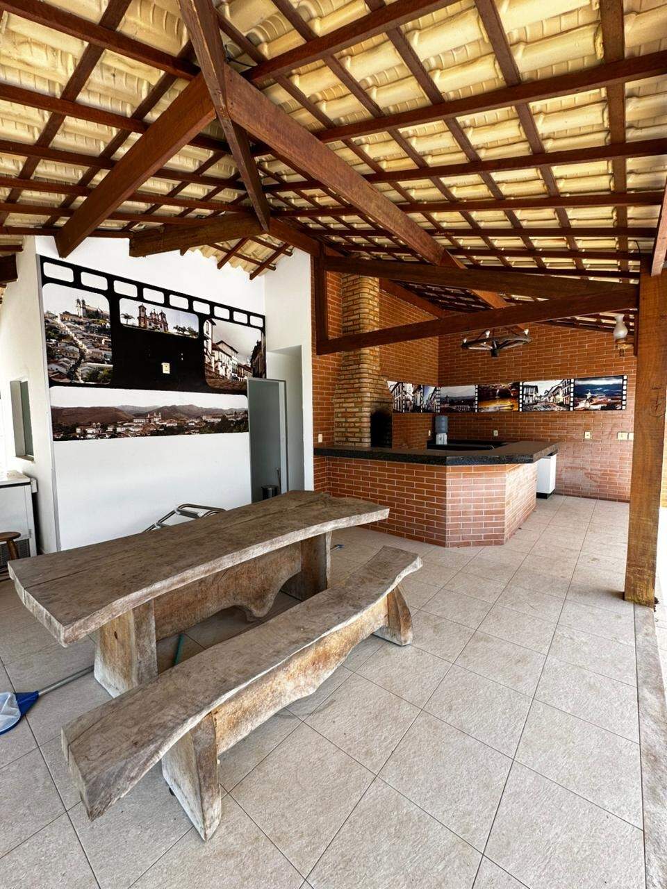 Casa em Condomínio à venda no Condados Da Lagoa: 