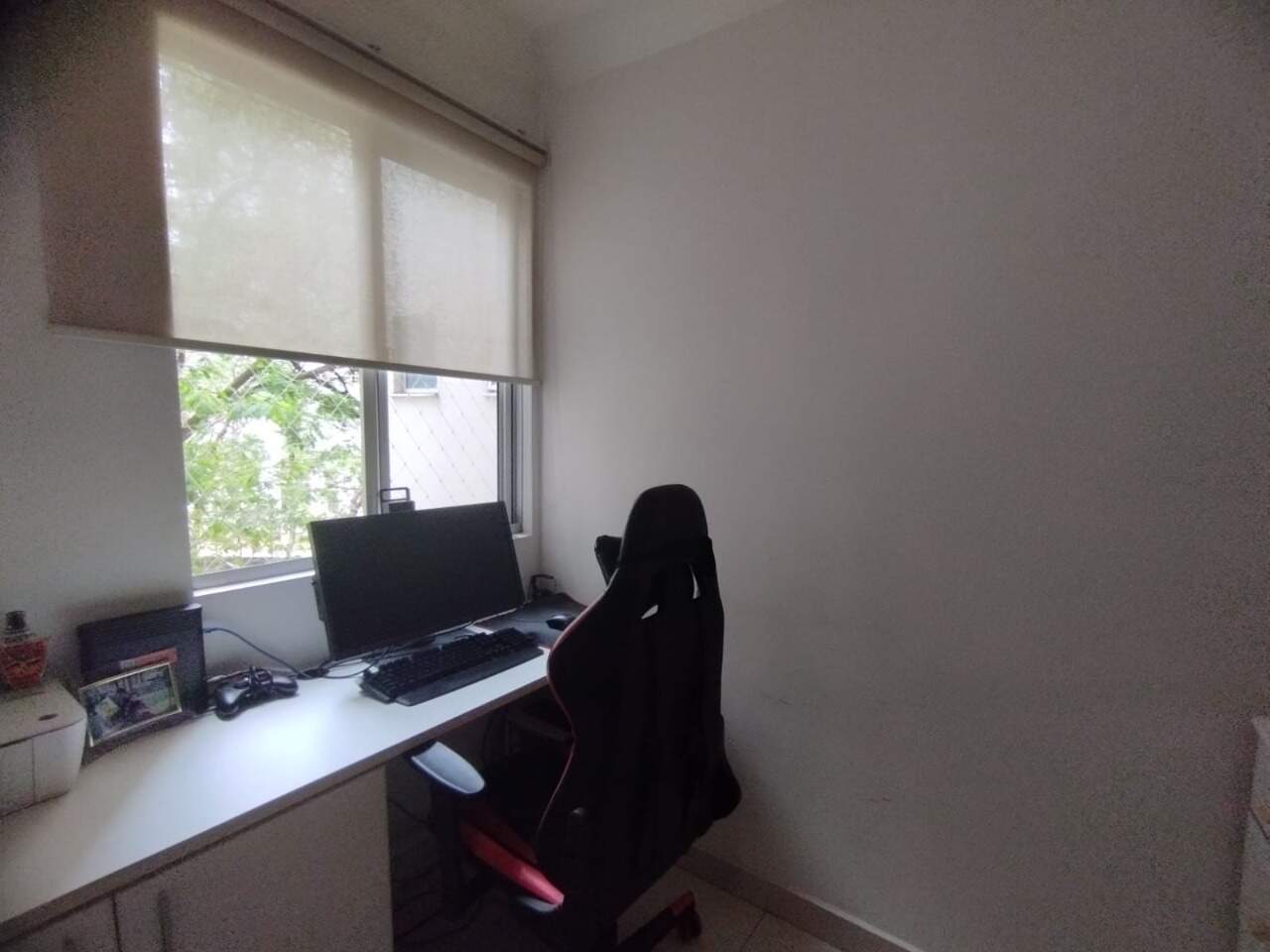 Apartamento à venda no Paquetá: 