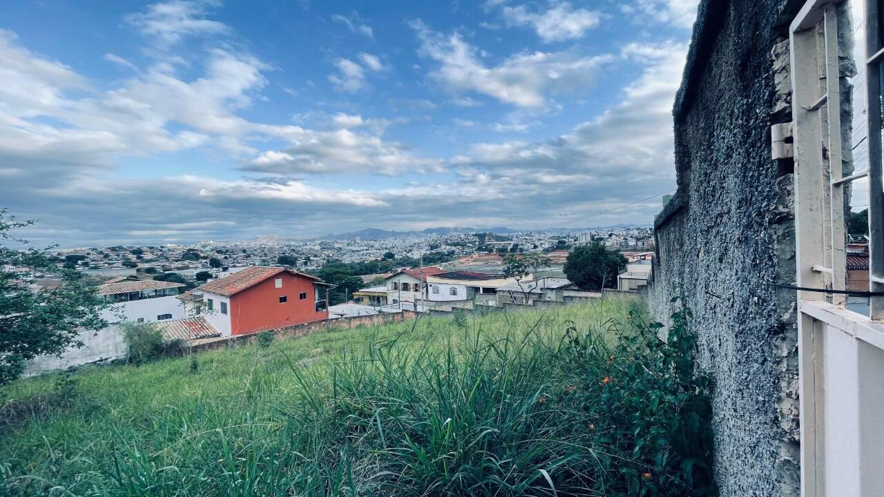 Lotes à venda no São Bernardo: 20