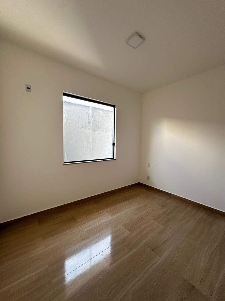 Casa à venda no Villa Paradiso: 