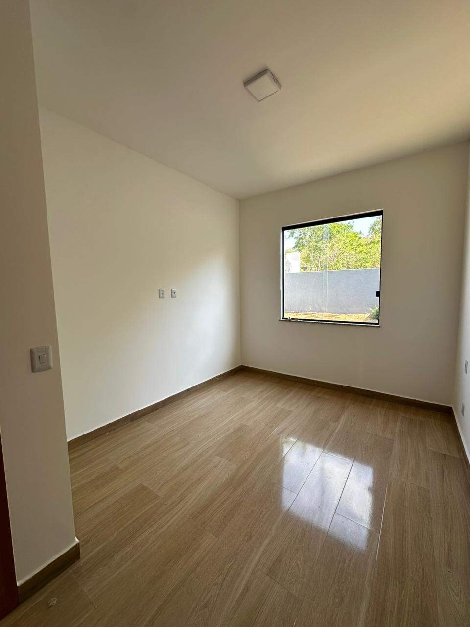 Casa à venda no Villa Paradiso: 