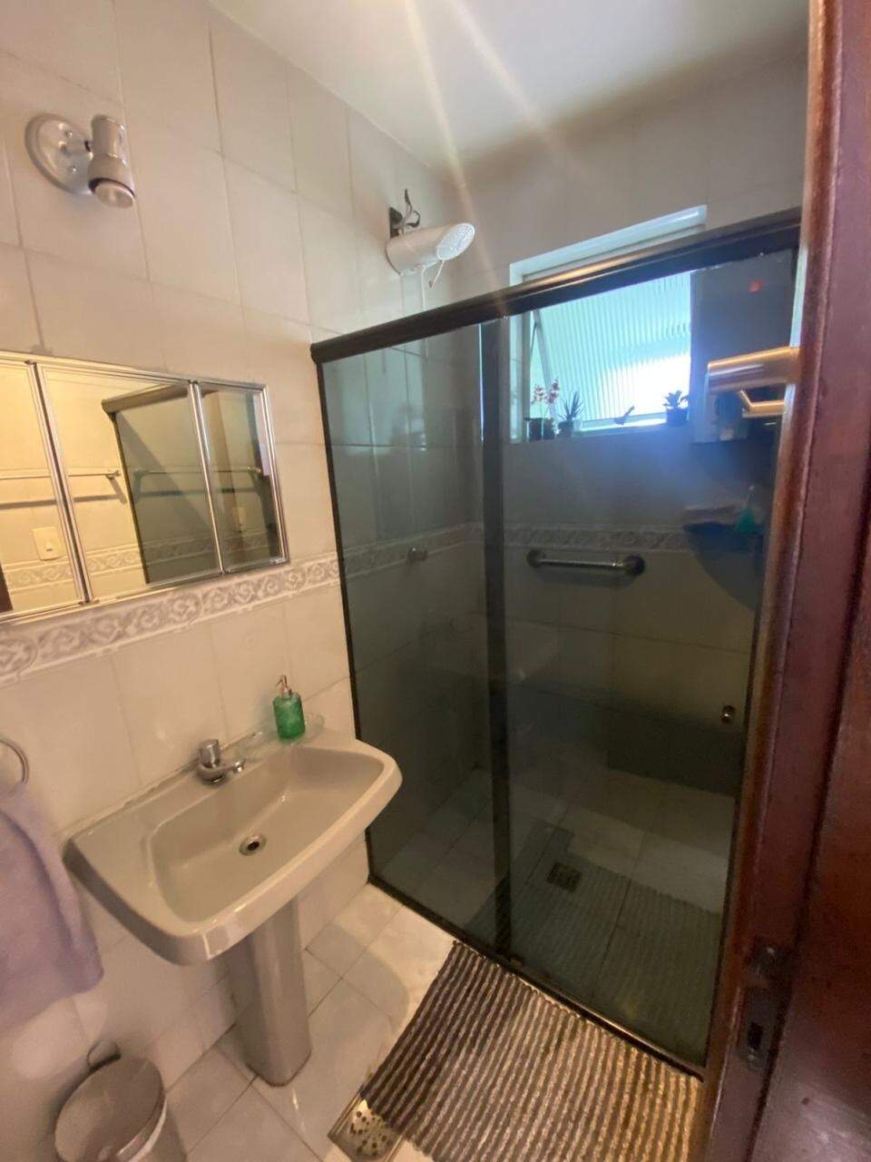 Casa à venda no Alípio de Melo: 1