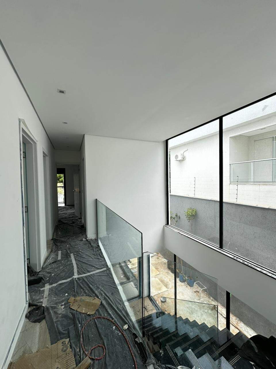 Casa à venda no Pampulha: 