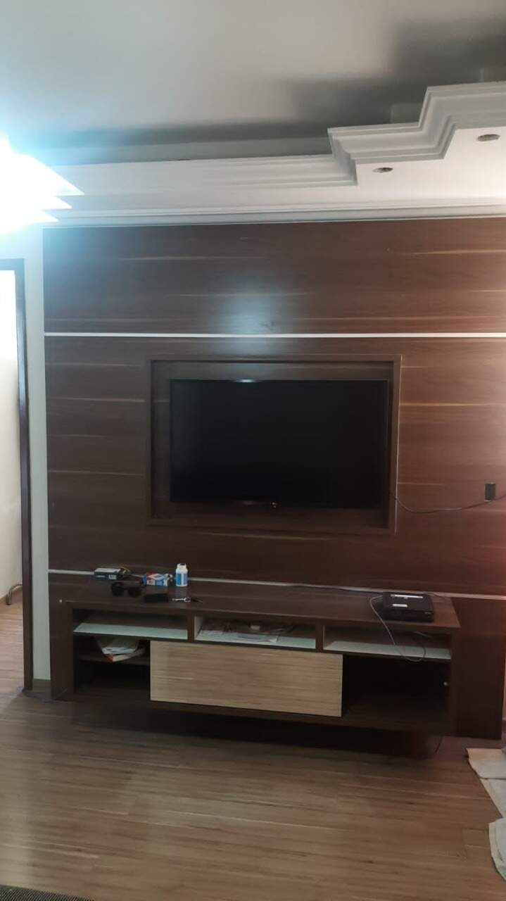 Apartamento à venda no São João Batista (Venda Nova): 2