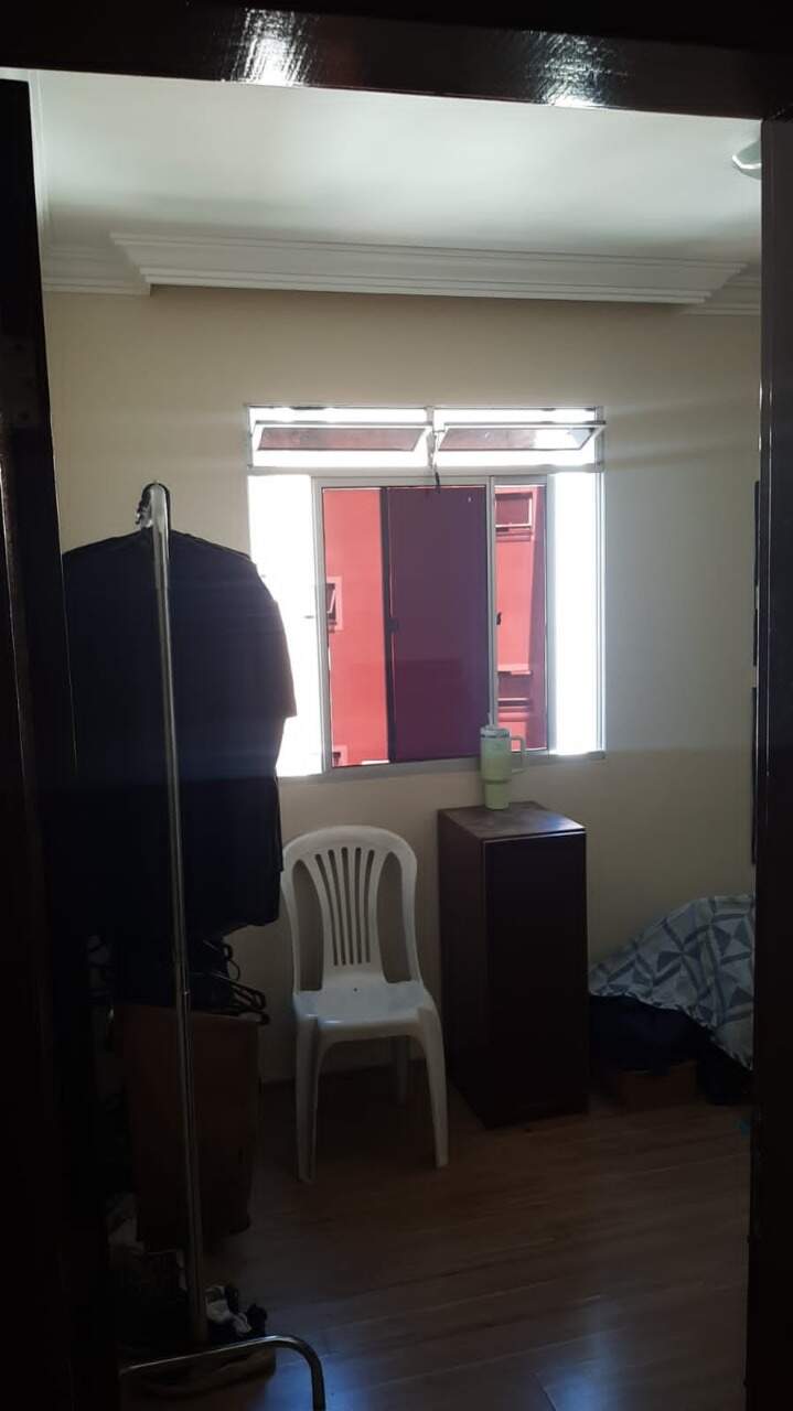 Apartamento à venda no São João Batista (Venda Nova): 3