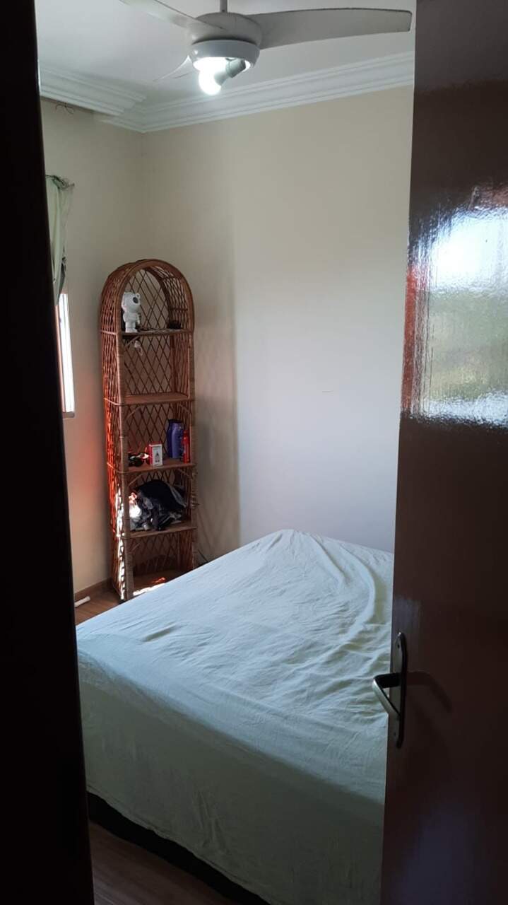 Apartamento à venda no São João Batista (Venda Nova): 5