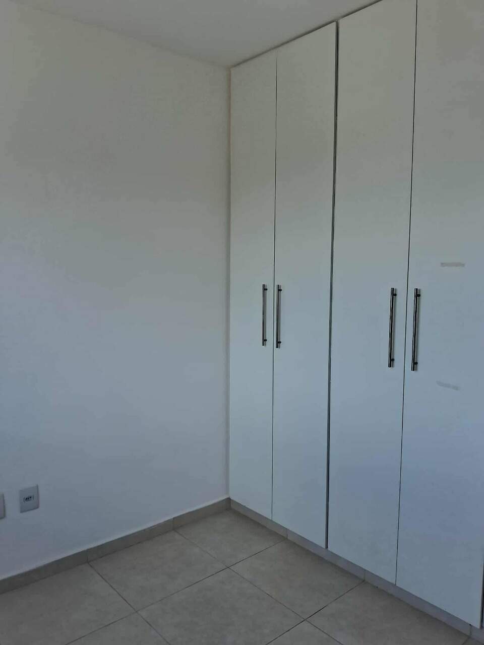 Apartamento à venda no Santa Amélia: 