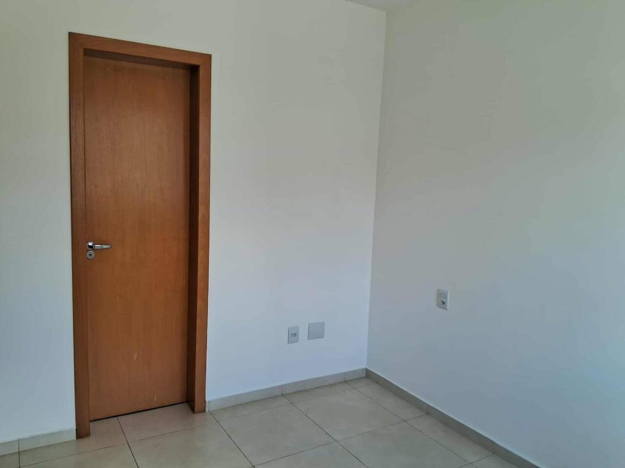 Apartamento à venda no Santa Amélia: 