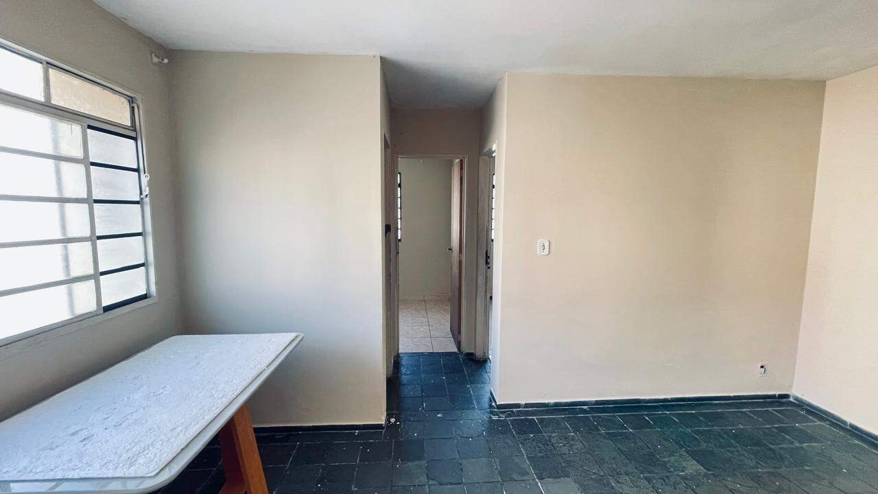 Apartamento à venda no Europa: 7