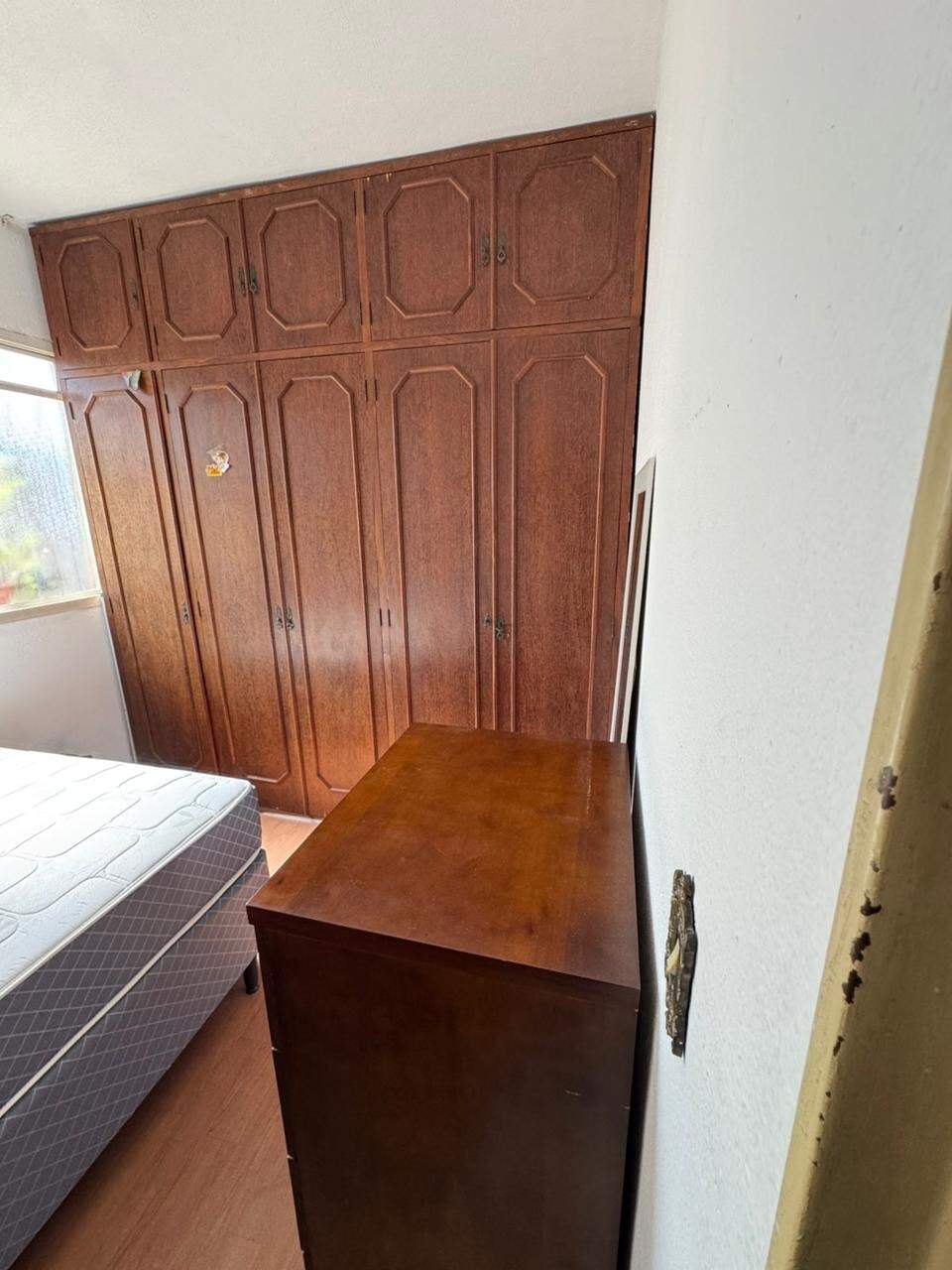 Casa em Condomínio à venda no São João Batista (Venda Nova): 5