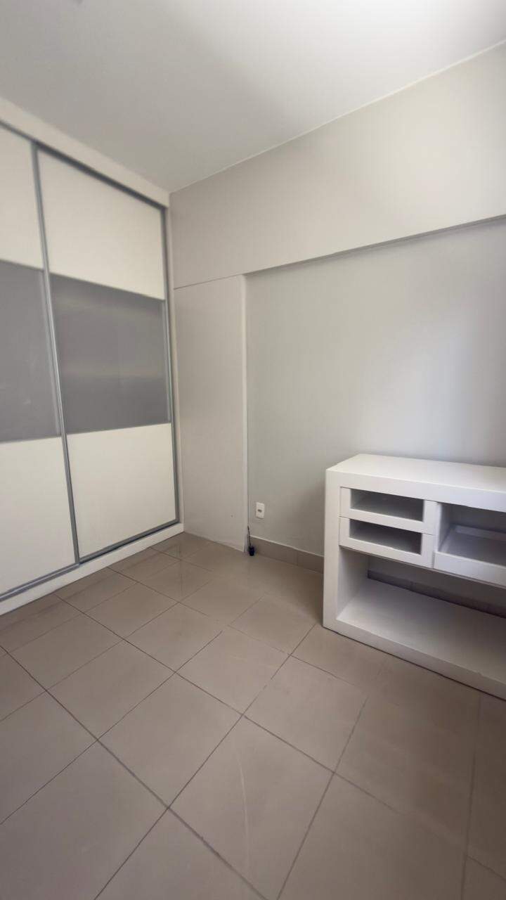 Casa à venda no Arvoredo: 