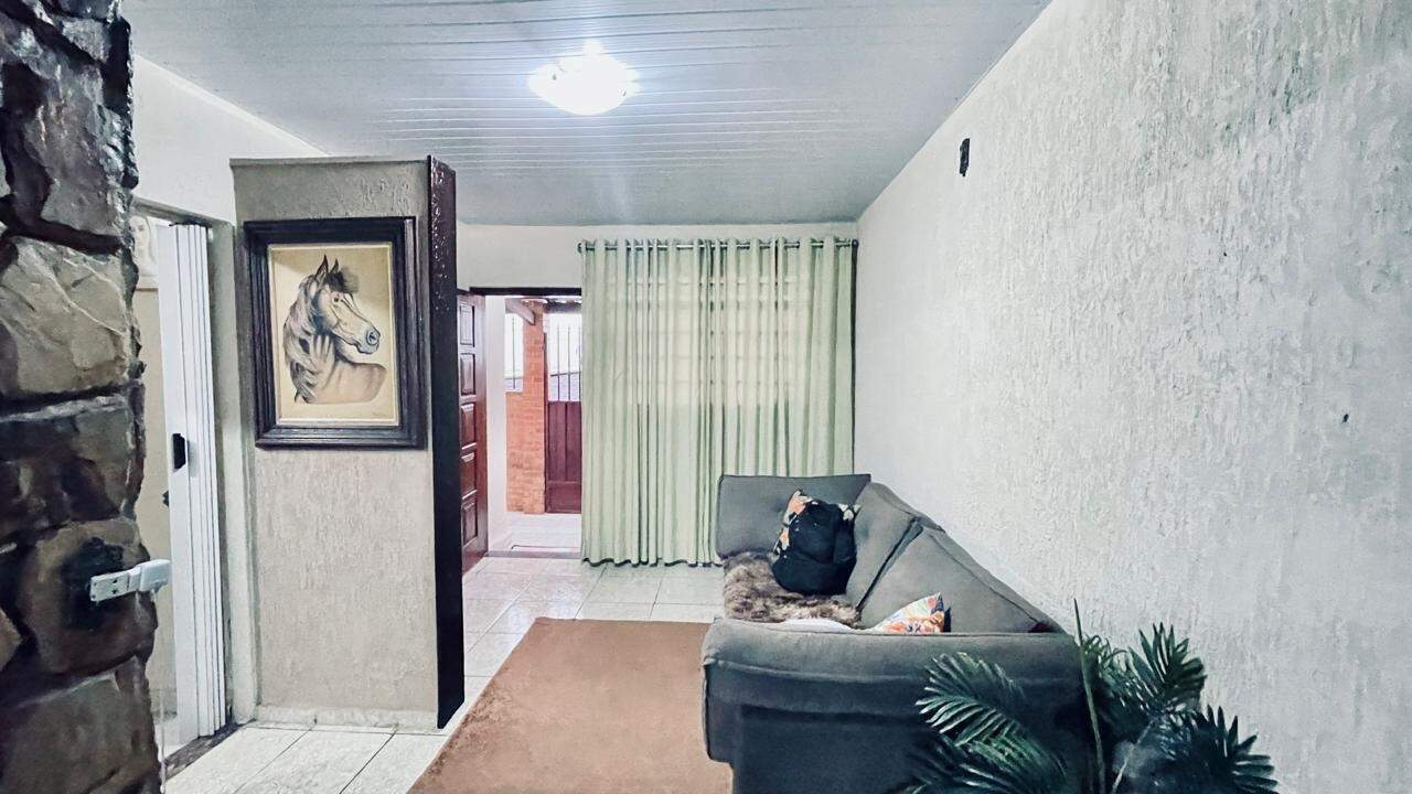 Casa em Condomínio à venda no São Francisco: 17