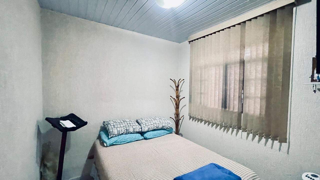 Casa em Condomínio à venda no São Francisco: 4