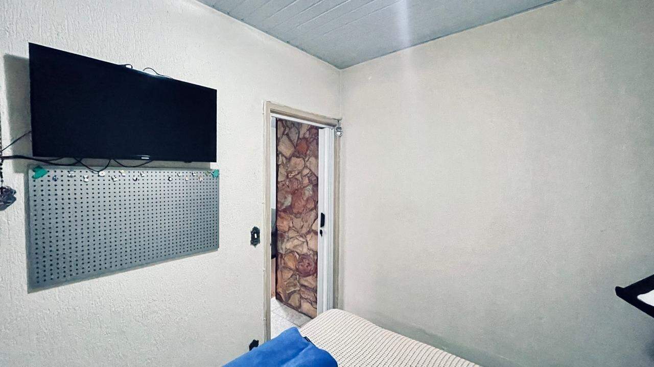 Casa em Condomínio à venda no São Francisco: 6