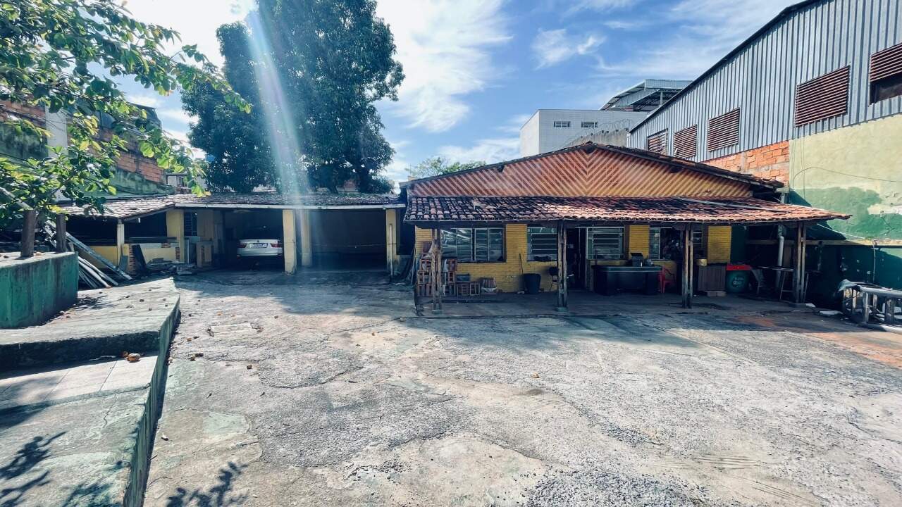 Lotes à venda no Minascaixa: 2