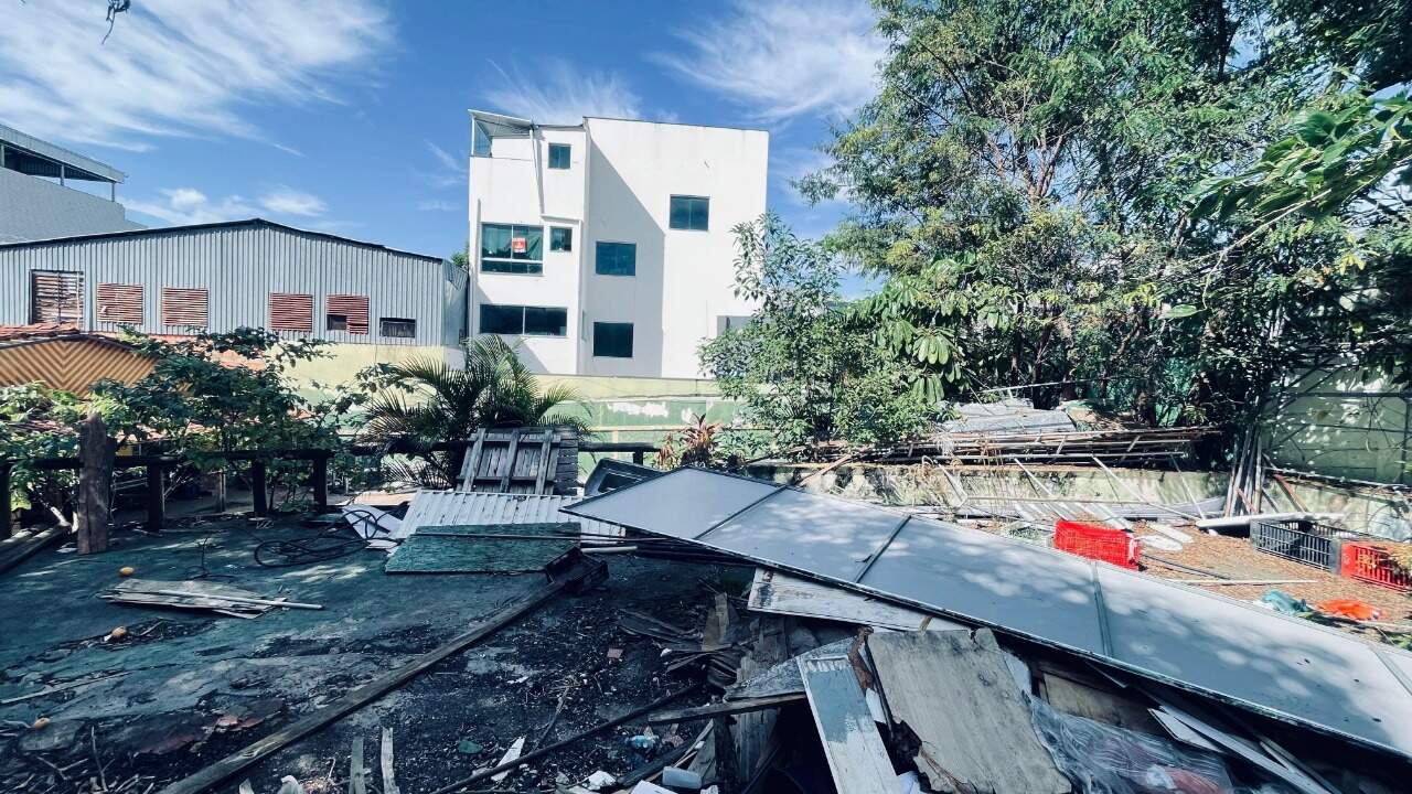 Lotes à venda no Minascaixa: 4