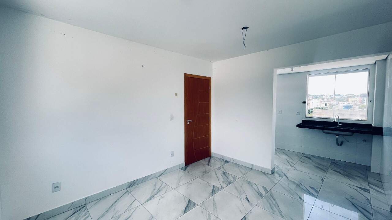 Apartamento à venda no Copacabana: 2