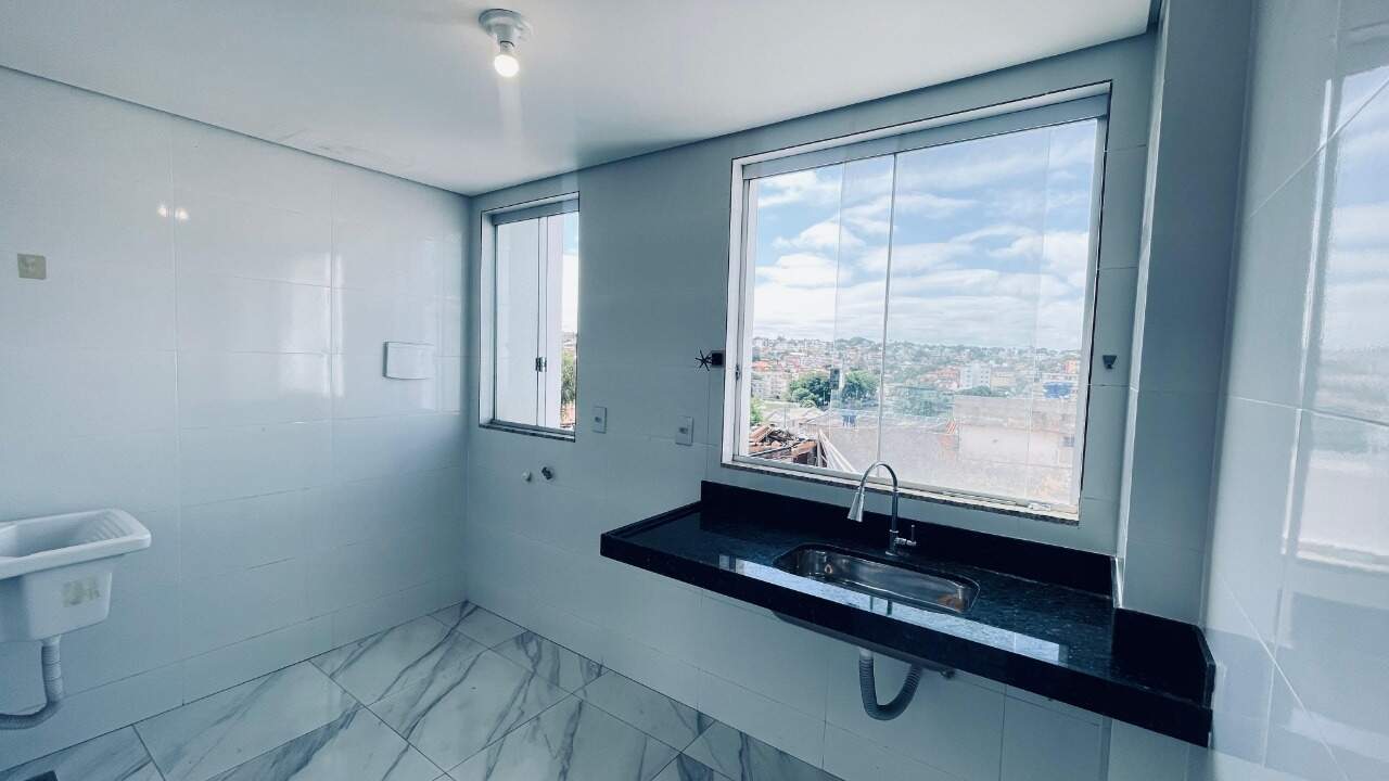 Apartamento à venda no Copacabana: 4