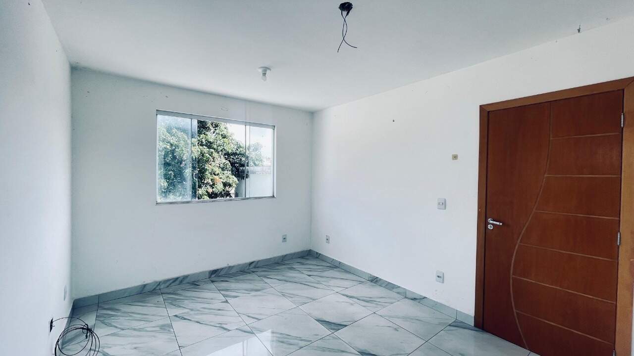 Apartamento à venda no Copacabana: 5