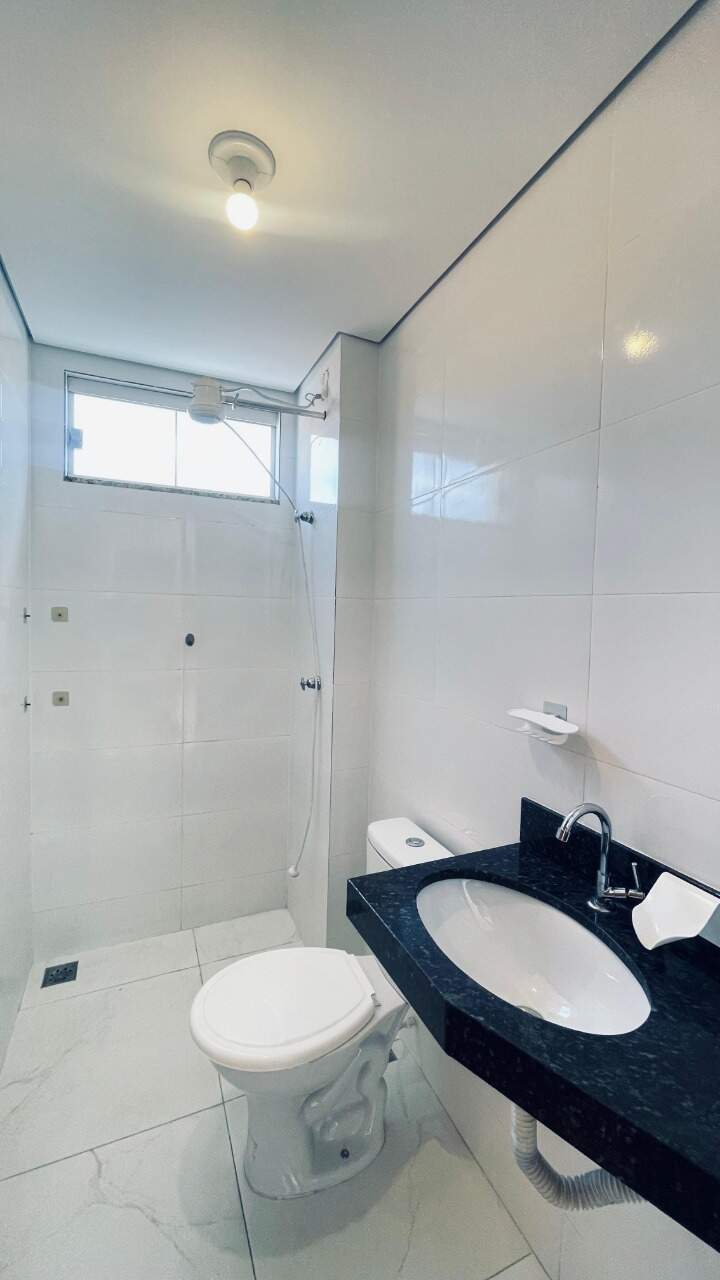 Apartamento à venda no Copacabana: 6