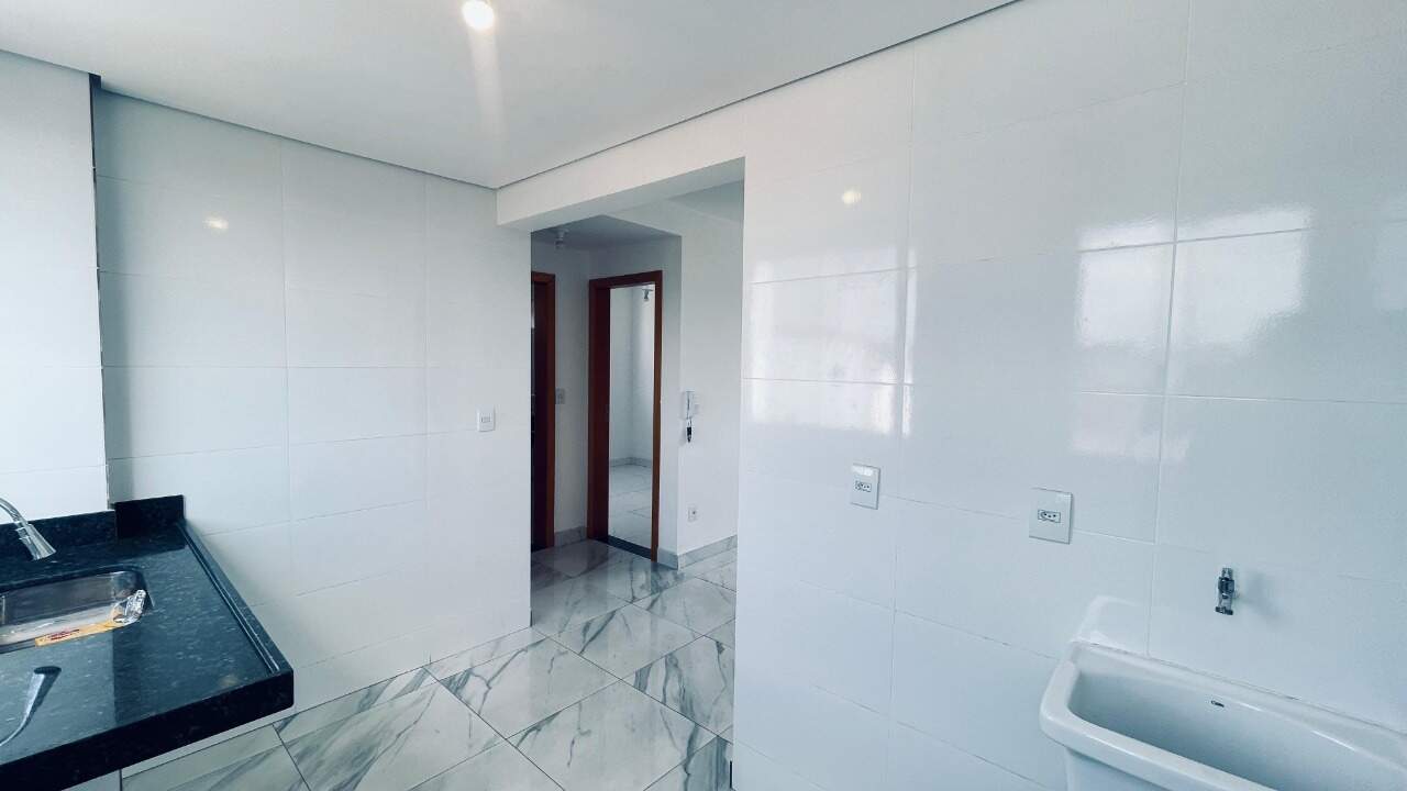 Apartamento à venda no Copacabana: 7