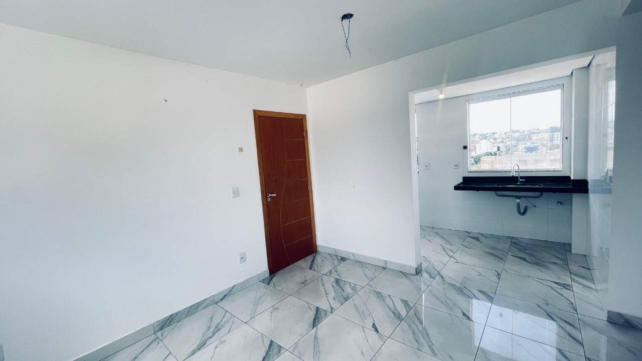 Apartamento à venda no Copacabana: 8