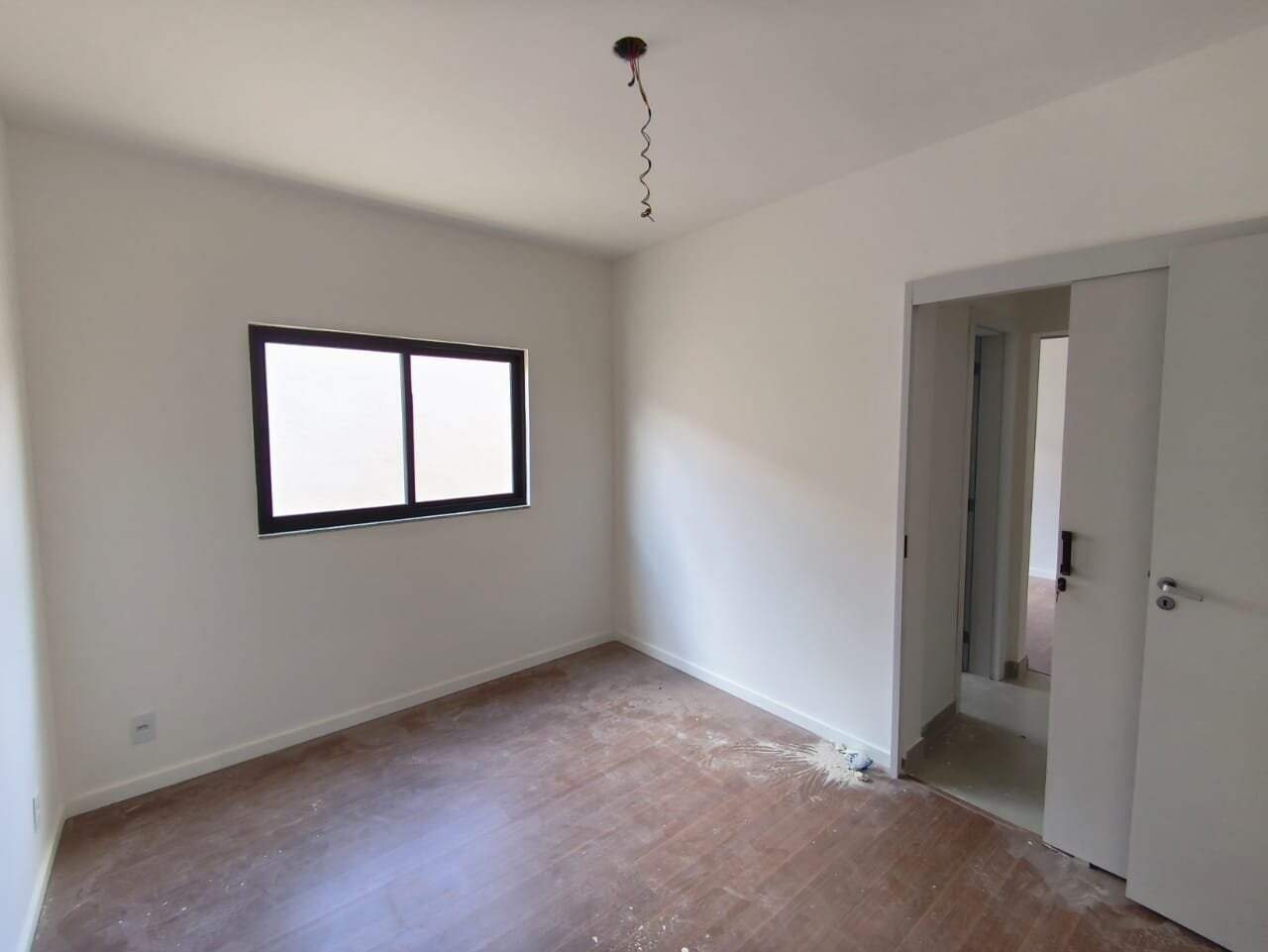 Casa à venda no Jardim Imperial: 