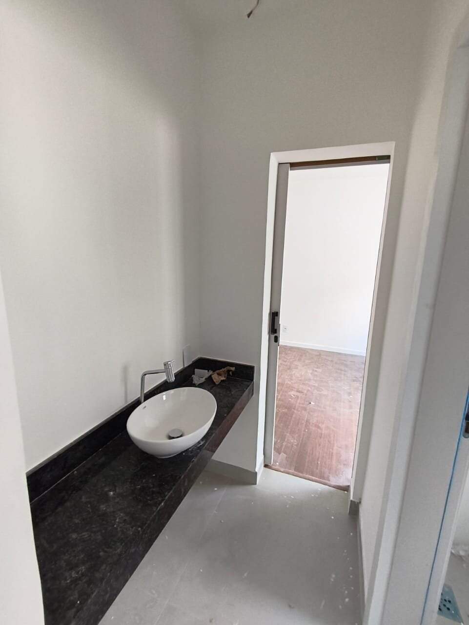 Casa à venda no Jardim Imperial: 