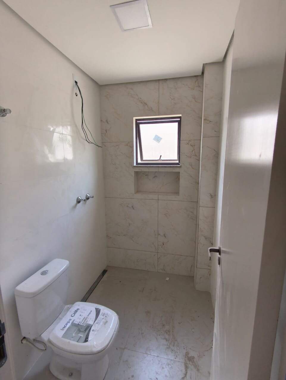 Casa à venda no Jardim Imperial: 