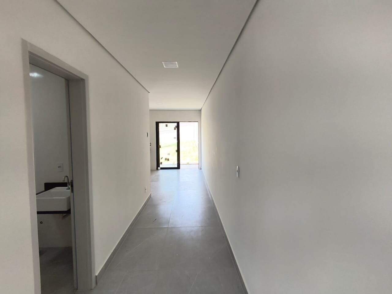 Casa à venda no Jardim Imperial: 