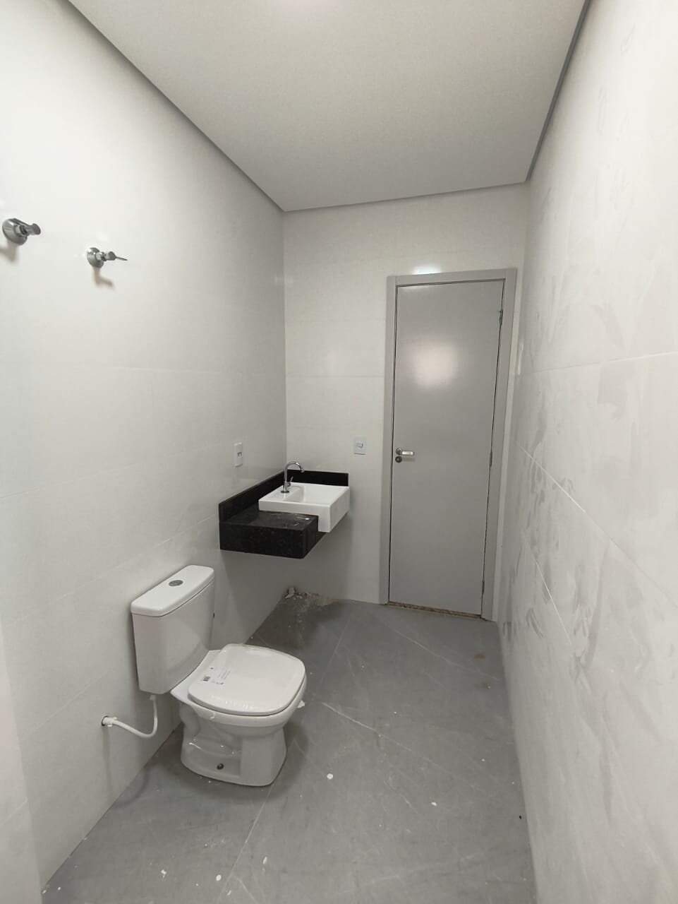 Casa à venda no Jardim Imperial: 