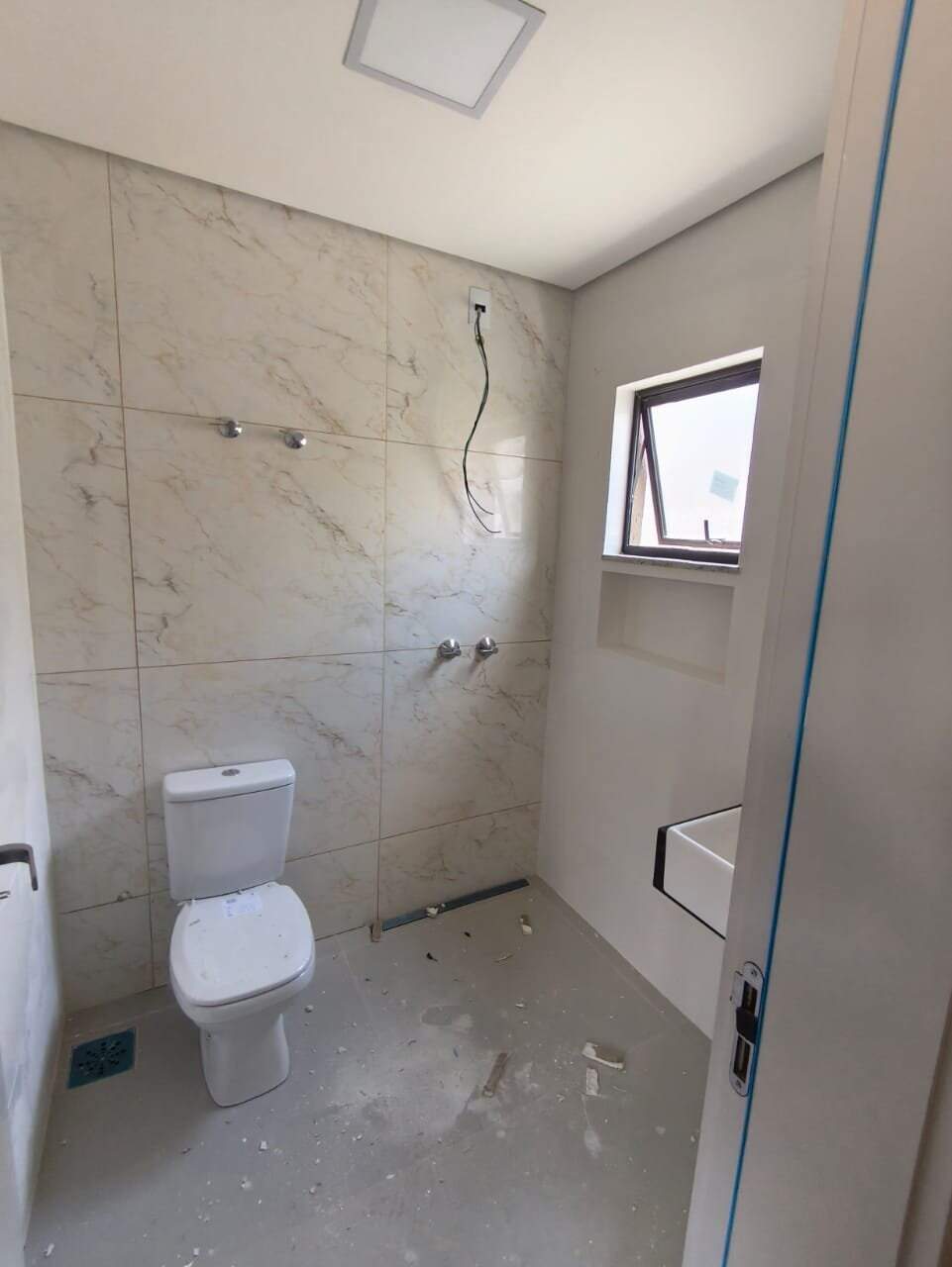Casa à venda no Jardim Imperial: 