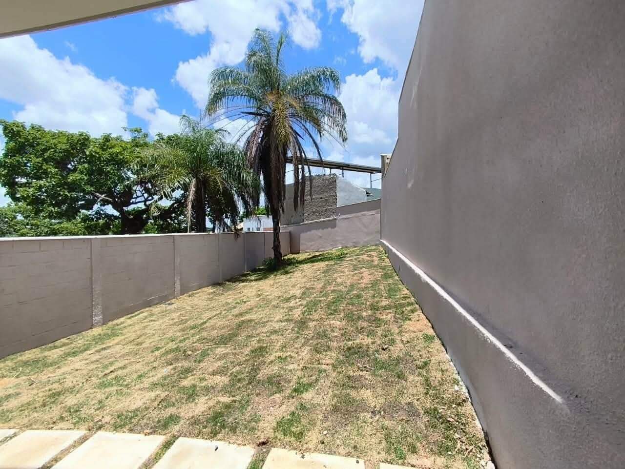 Casa à venda no Jardim Imperial: 