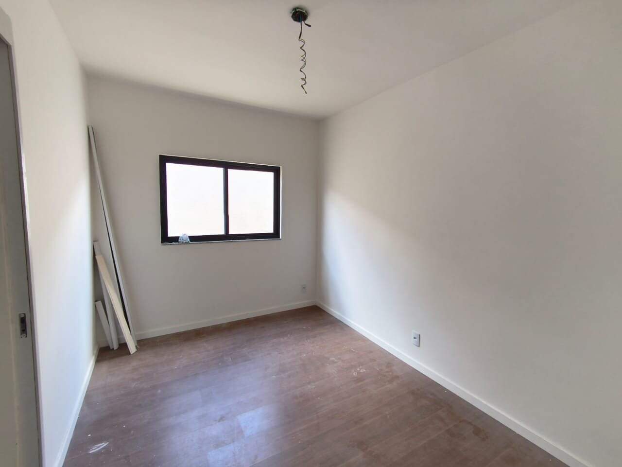 Casa à venda no Jardim Imperial: 