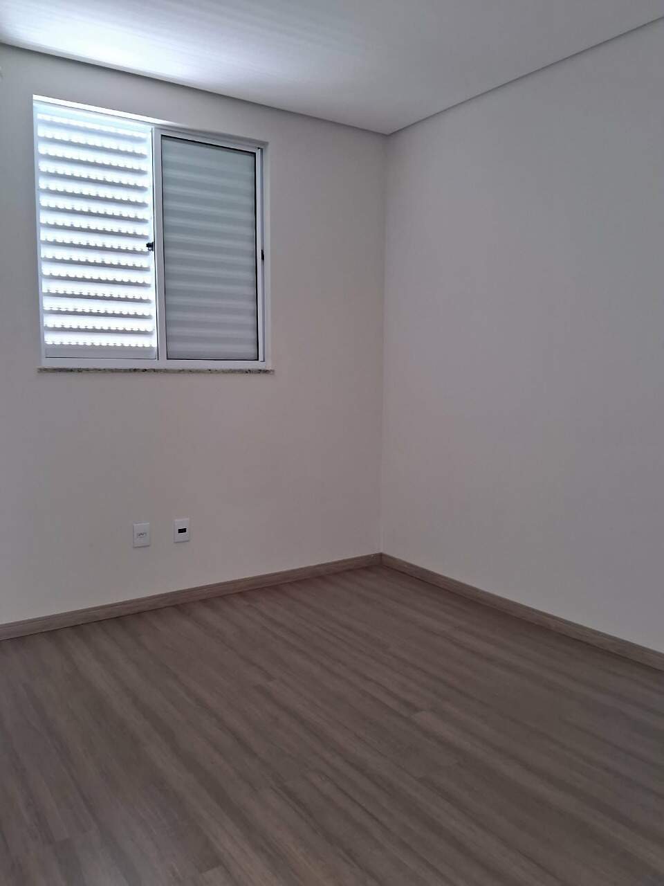 Cobertura à venda no Cabral: 