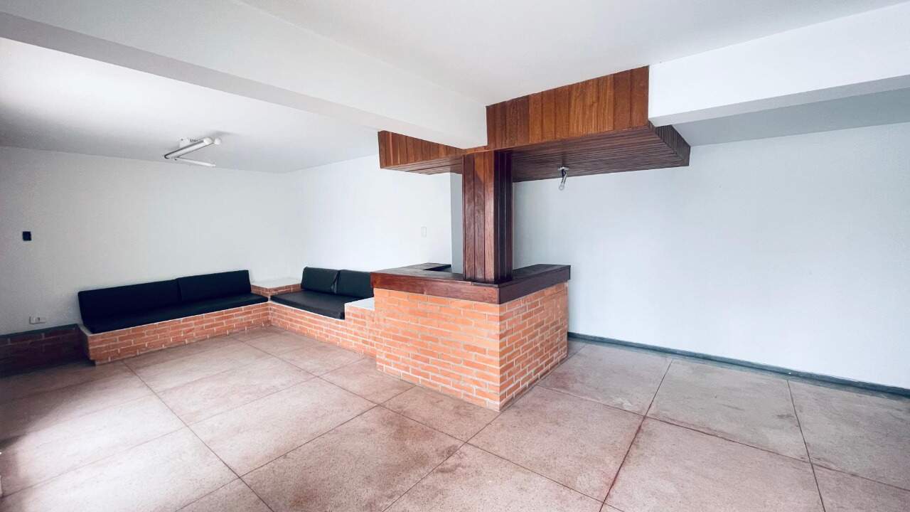 Casa à venda no Liberdade: 7