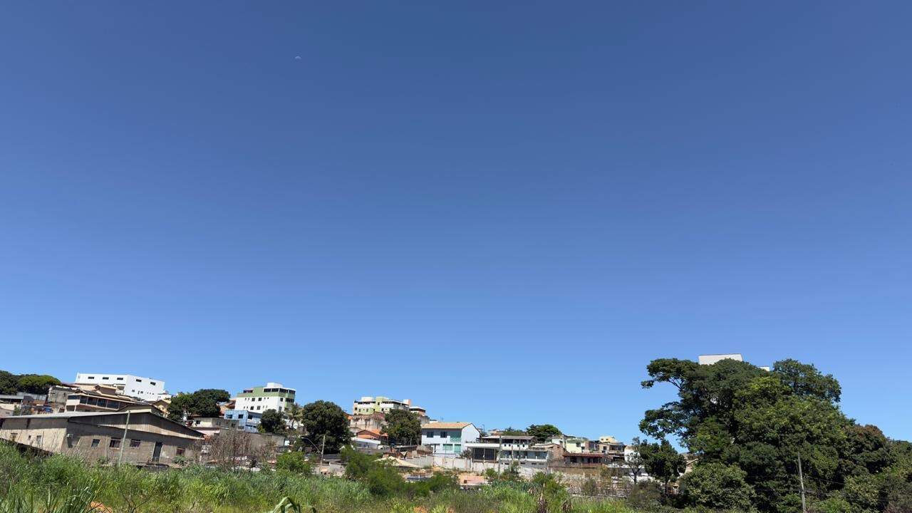 Lotes à venda no São Joaquim: 