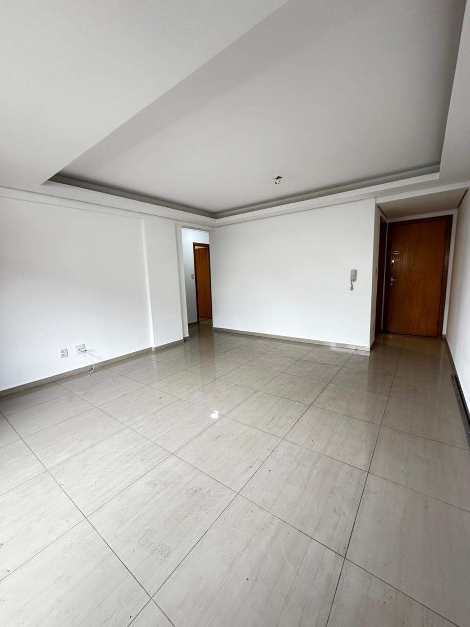 Apartamento à venda no Castelo: 