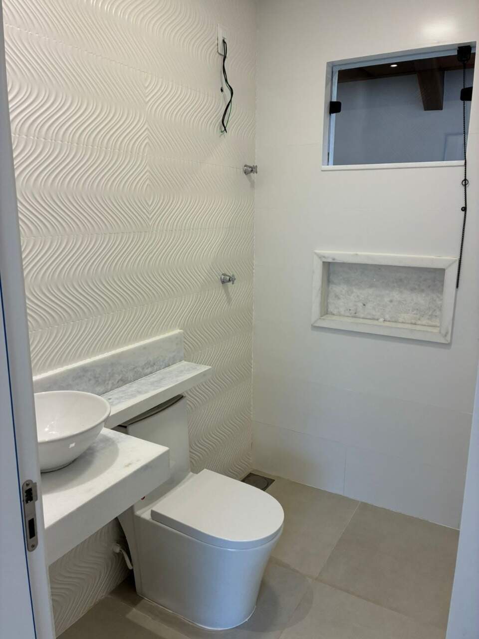 Casa à venda no Alípio de Melo: 