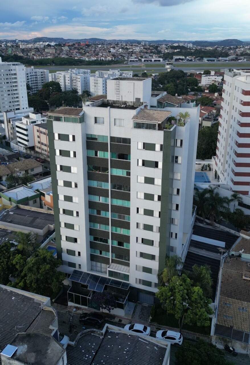 Área privativa à venda no JARAGUA: 