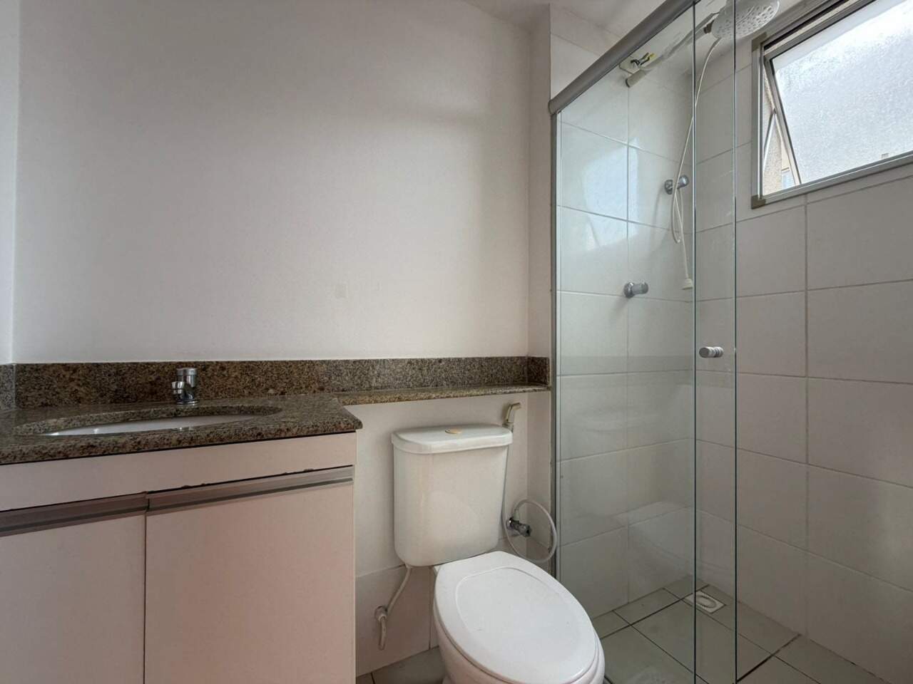 Apartamento à venda no Bandeirantes (Pampulha): 