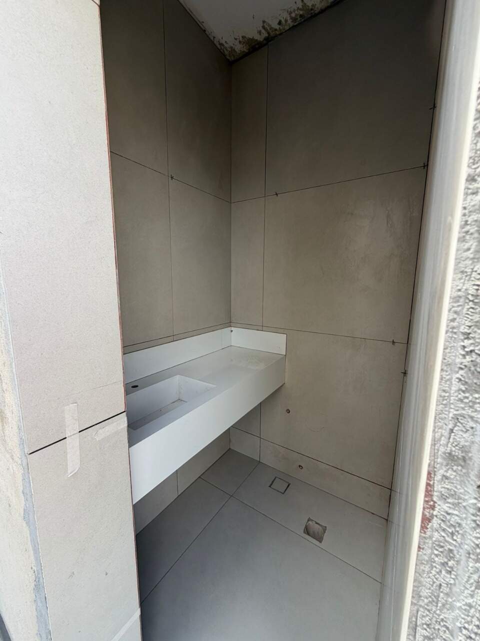 Casa à venda no Manacás: 