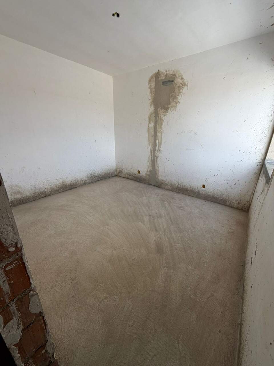 Casa à venda no Manacás: 